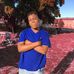 Profile Picture of Josh Deck (@josh.deck.1088) on Facebook