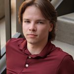 Profile Picture of Trevor Adams (@trevorradamss) on Instagram