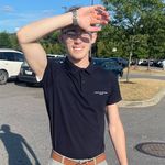 Profile Picture of Joseph Gibbons (@ijosephgibbons) on Instagram