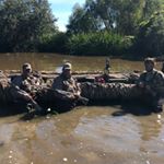 Profile Picture of Joseph Hess (@joseph_hess_16) on Instagram