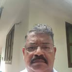 Profile Picture of Antony Chirayath (@Antony-Chirayath) on Facebook
