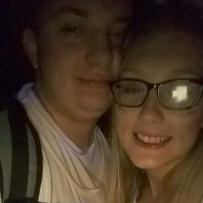 Profile Picture of Tyler Kimball (@tkickz_) on Twitter