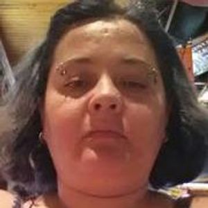 Profile Picture of Julia Soriano (@draviena73) on Myspace