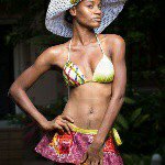 Profile Picture of candy (@jerry_candy38) on Instagram