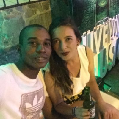 Profile Picture of Leo Palacios Palacio (@leopalacios1231) on Twitter