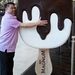 Profile Picture of Danny Choy (@dannychoysl) on Pinterest