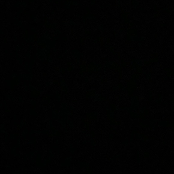 Profile Picture of Jonathanr Villasenor (@v6p9d) on Poshmark