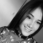 Jhaelene Miranda Cheng - Instagram Profile Picture of Jhaelene Miranda Cheng (@jmirandac05) on Instagram
