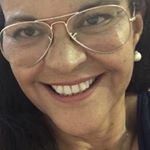 Profile Picture of Jane Corrêa Braga (@janecorreabraga) on Instagram