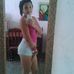 Profile Picture of Sharon Jimenez (@sharon.jimenez.581187) on Facebook