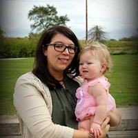 Profile Picture of Katelyn Peterson (@katelyn-peterson-11) on Quora