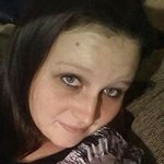 Profile Picture of christy (@yoder.c) on Instagram