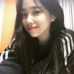 Profile Picture of 김세인 (@lnseinl) on Instagram