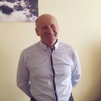 Profile Picture of Józef Smorawski (@Józef-Smorawski) on Facebook