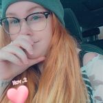 Profile Picture of Katelyn Knight (@katelynknightx) on Instagram
