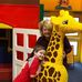 Profile Picture of Jill Dyer Lehman (@jill.d.lehman.1) on Facebook