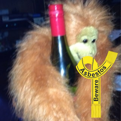 Paul Crilly - Twitter Profile Picture of Paul Crilly (@beeman1969) on Twitter