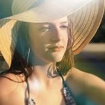 Profile Picture of Allison Scheler (@allidagiraffe) on Instagram