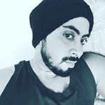 Profile Picture of Gopal Kumar (@_gopal_kumar) on Instagram