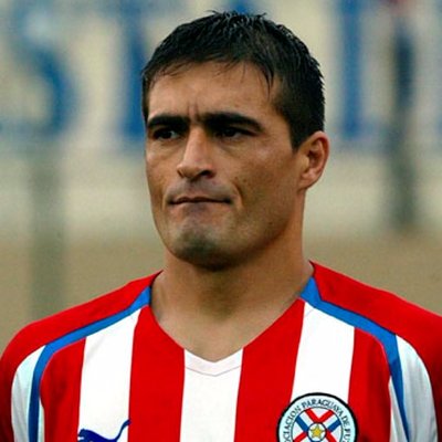 Profile Picture of Martín Rodríguez (@Tintalimon) on Twitter