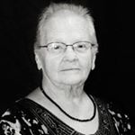 Profile Picture of Lynn Walsh (@lynn.walsh.980) on Instagram