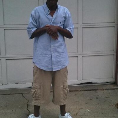 Profile Picture of JEFFREY HILAIRE (@HAITIENBOIJEFF) on Twitter