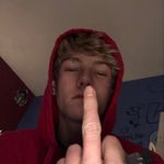 Profile Picture of Colby Meyer (@colbymeyer123) on Instagram