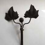 Profile Picture of Jorge Huarachi (@jorge.huarachi.2025) on Facebook