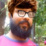 Profile Picture of Michael Mendis (@michael007) on Instagram