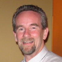 Profile Picture of Tom Porter (@tom-porter-43) on Quora