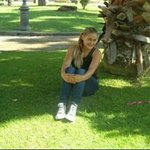 Profile Picture of Nancy De Crescenzo (@nancy.m.decrescenzo) on Instagram