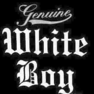 Profile Picture of Mike Cardey (@CardeyMike) on Twitter