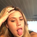 Júlia Calixto - Instagram Profile Picture of Júlia Calixto (@itzjuli4) on Instagram