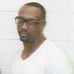 Profile Picture of Jermaine Patterson (@jermaine.patterson.37669) on Facebook