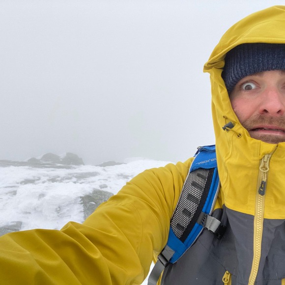 Profile Picture of Eric Laing (@ickeric) on Poshmark