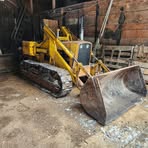 Profile Picture of Arni Foss (@arni.foss.3) on Facebook