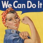 Profile Picture of cori.singleton (@cori.singleton) on Instagram