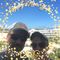 Profile Picture of Troy Simonson (@troy.simonson.393) on Facebook