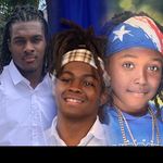 Profile Picture of Shawana Wilson-Thomas (@shawanawilsonthomas) on Instagram