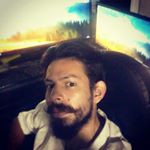 Profile Picture of Edwin Bayona. (@edwin.marketing) on Instagram