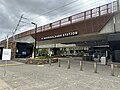Profile Picture of Mooroolbark, Victoriaon Wikipedia