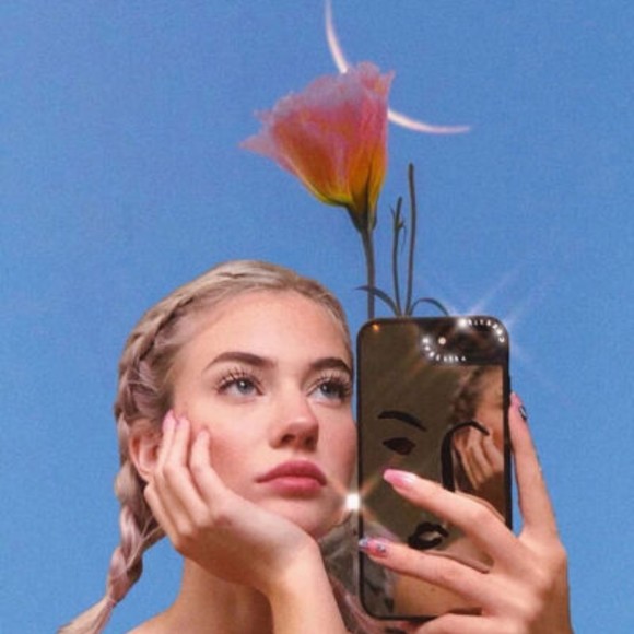 Profile Picture of Antonio Willis (@dianerquickg12) on Poshmark