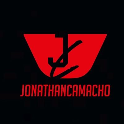 Profile Picture of Jonathan Camacho (@j_camachobmx) on Twitter