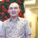 Profile Picture of Luat Huynh (@luathuynhh) on Pinterest