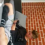 Profile Picture of Oliver Hogan (@oliver_hogan_priv) on Instagram