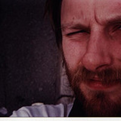 Profile Picture of Jim Ashworth (@glyndwrjim) on Twitter