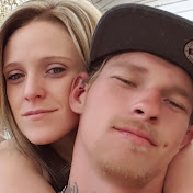 Profile Picture of Michael & Casie Festervan (@michaelcasiefestervan7375) on Youtube