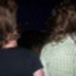 Profile Picture of ryan.m.hicks.1 (@ryan.m.hicks.1) on Flickr