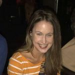 Profile Picture of Stacy Stubblefield (@stacy.from.tx) on Instagram