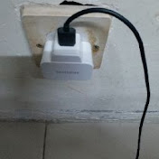 Profile Picture of Hoi Chan (@hoichan6334) on Youtube